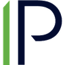 Personal Service with Corporate Coverage