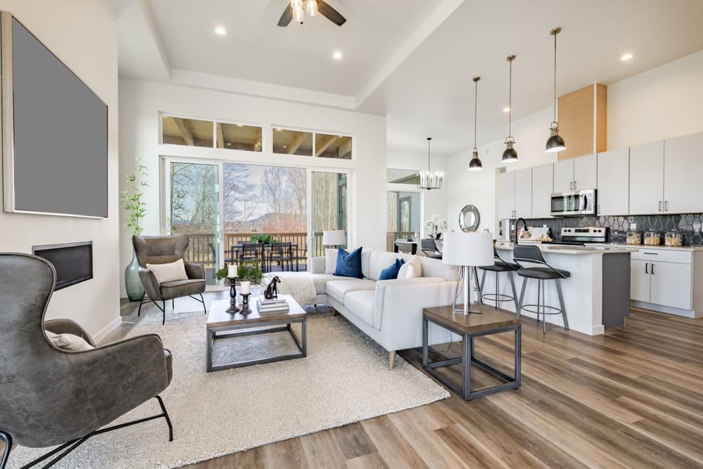 Property Let Properties to rent