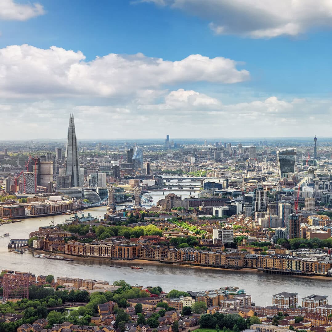 Portfolio Management