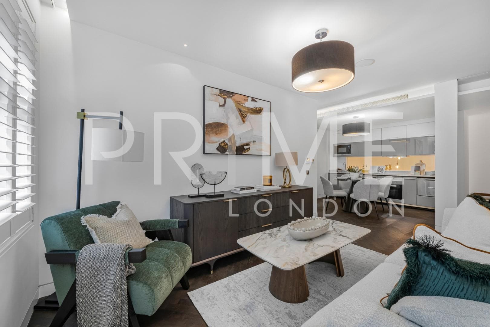 The Hop House, 20 Bedfordbury, Covent Garden