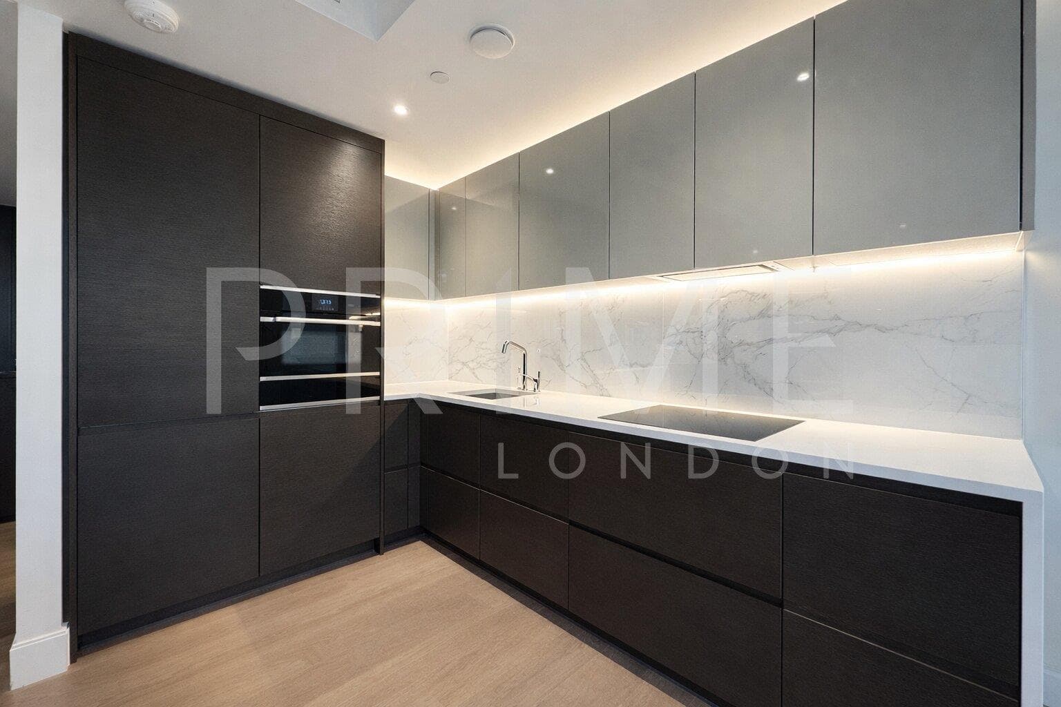 Sherrin House, 9 Warwick Lane, Royal Warwick Square