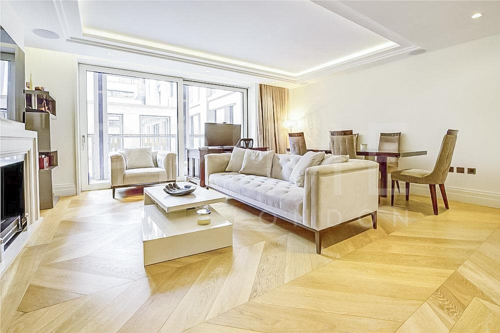 Wren House, 190 Strand, London