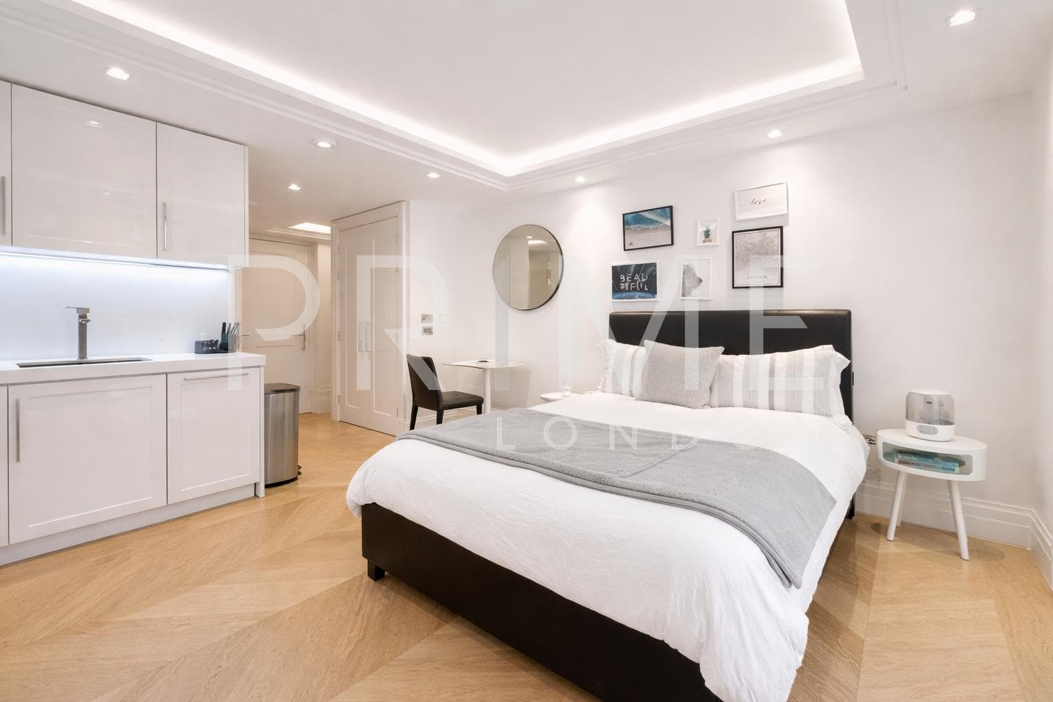 Wren House, 190 Strand, London