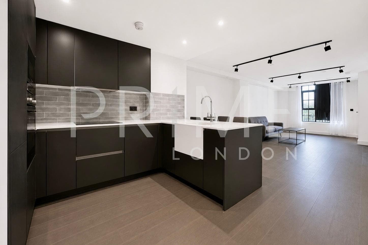 The Pickle Factory, 5 New Tannery Way, Bermondsey