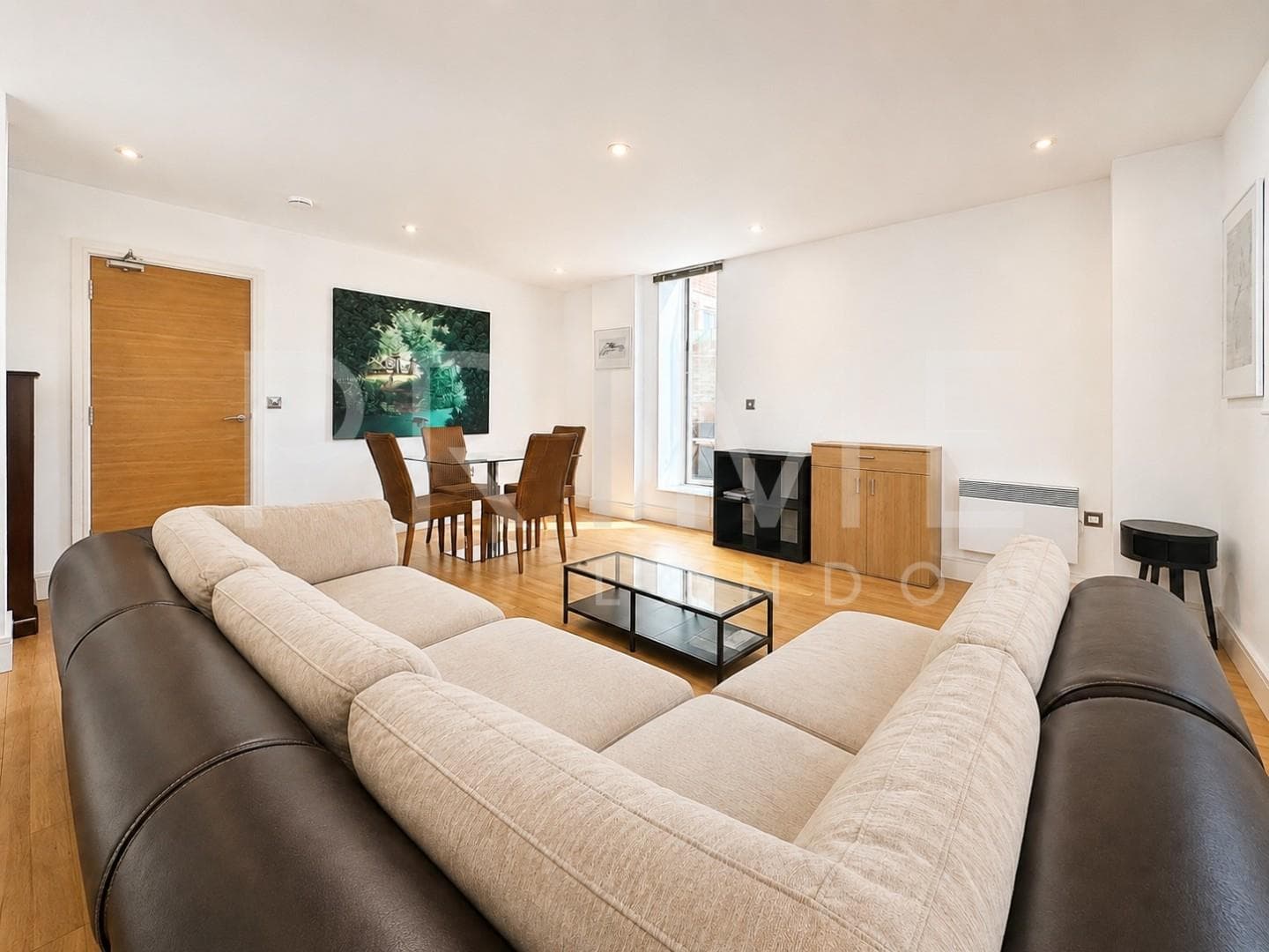 Romney House, 47 Marsham Street, Westminster