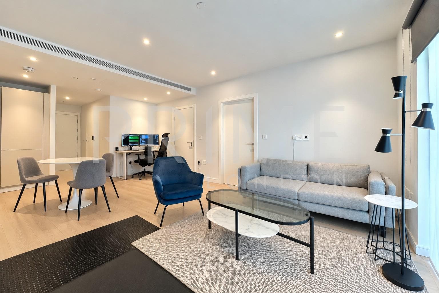 Fairview House, 2 Lockgate Road, Chelsea Creek