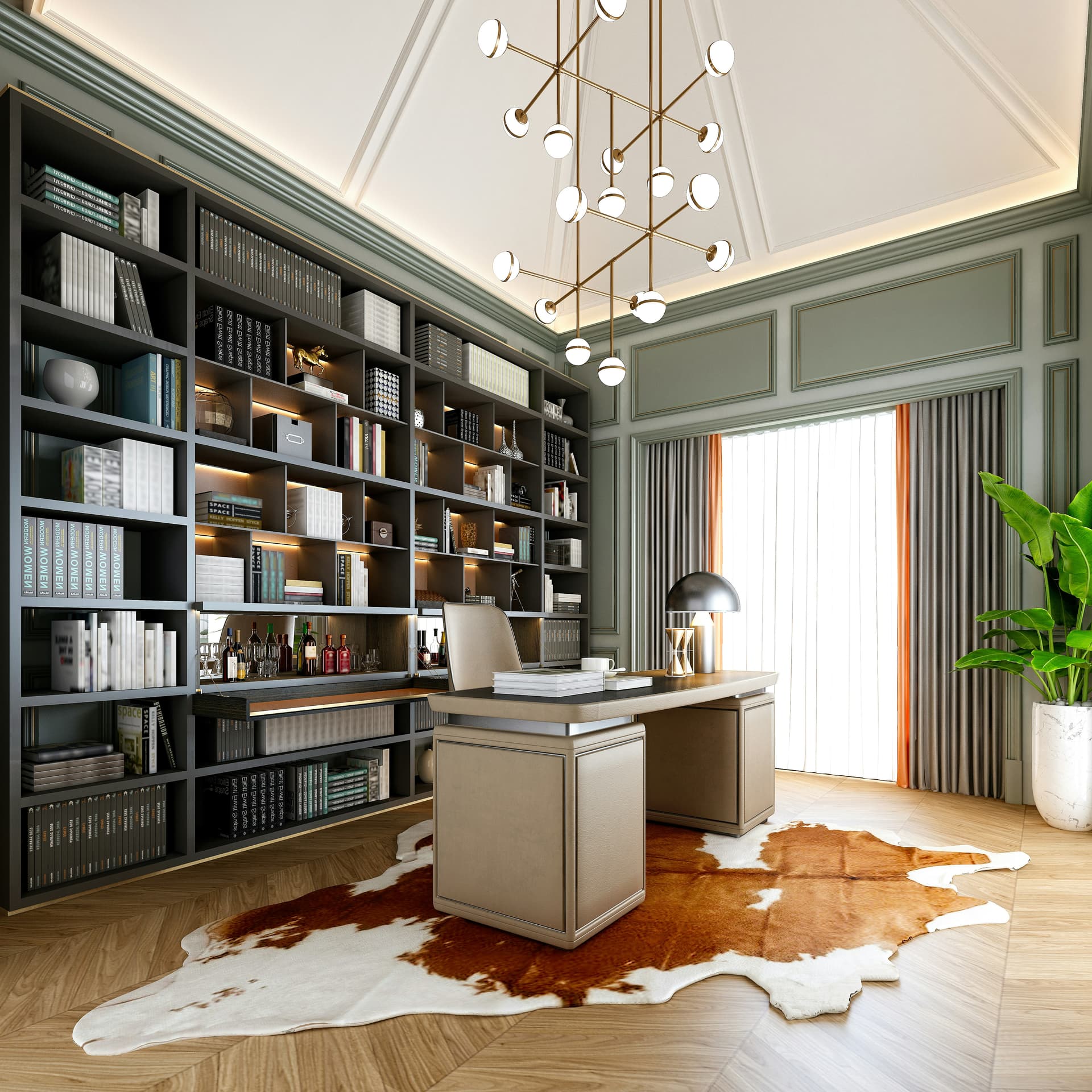 London Rpads 2 bed apartment to rent in One Blackfriars, 1 Blackfriars Road, London