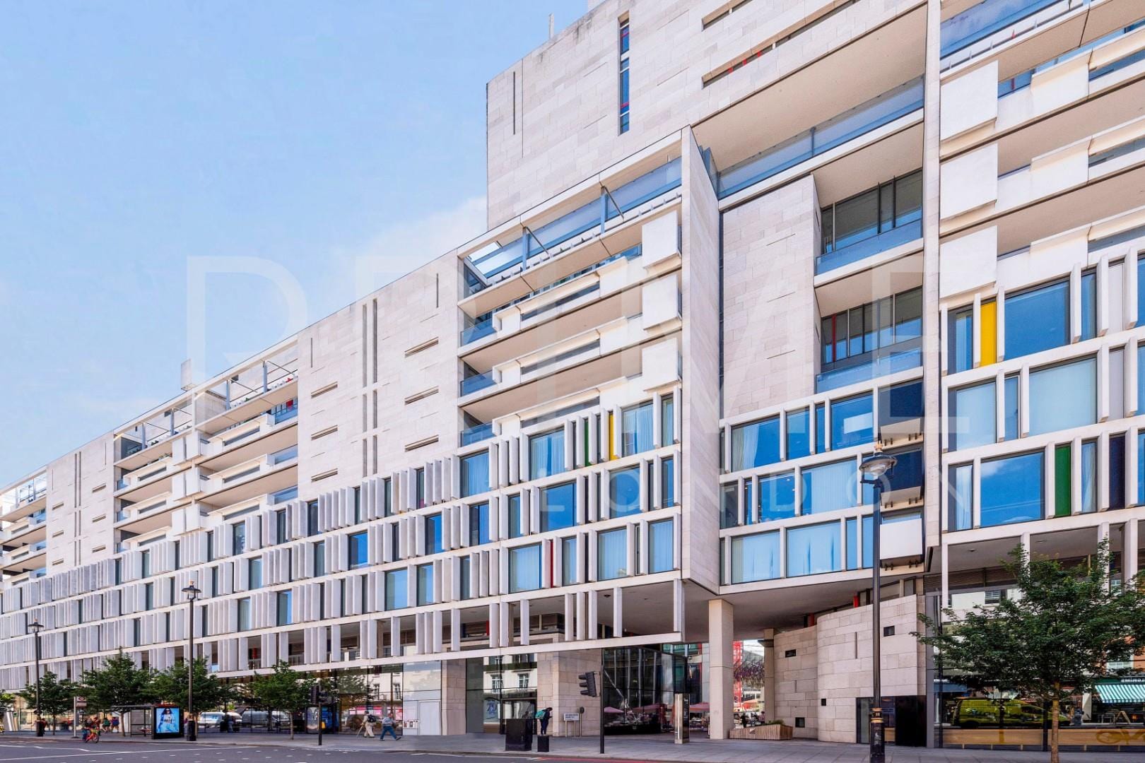 1 Bed Apartment For Sale In Nova Building 75 Buckingham Palace Road 1-bed-apartment-for-sale-in-nova-building-75-buckingham-palace-road