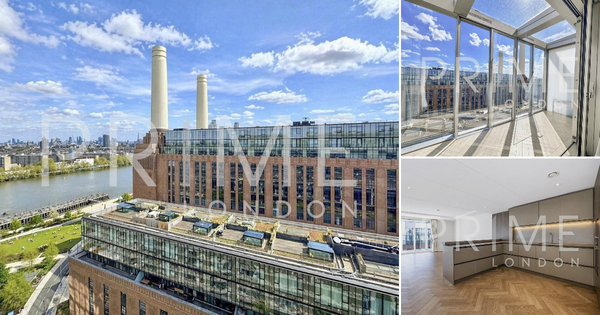 2-bed-apartment-to-rent-in-dawson-house-battersea-power-station-london